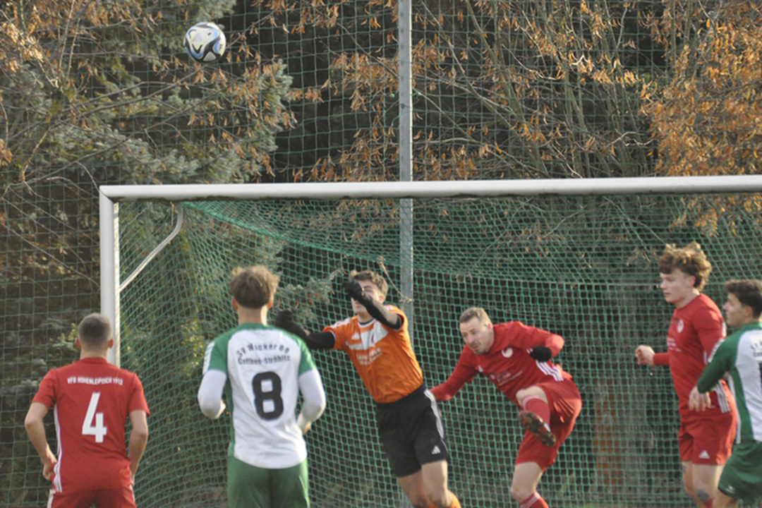 Stroebitz_Heim_25_26 (9)